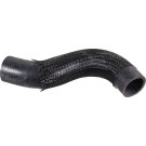 Metzger Kühlerschlauch 2422038