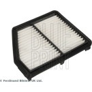 ADBP220119 Luftfilter