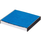 Hengst Filter | Filter, Innenraumluft | E2945LB