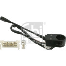 15874 Blinkerschalter