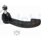 TA2294 Spurstangenkopf