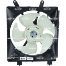 47044 Lüfter, Motorkühlung