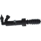 0 986 486 618 Nehmerzylinder, Kupplung