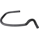 2420947 Kühlerschlauch