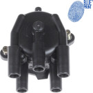 ADD61429 Zündverteilerkappe