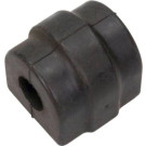 72-2456 Lagerung, Stabilisator