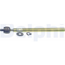 TA1786 Axialgelenk, Spurstange TA1786 Axialgelenk, Spurstange