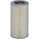 E1281L Luftfilter