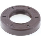 12013032B Dichtring
