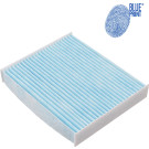 ADR162521 Filter, Innenraumluft