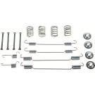 SFK260 Zubehörsatz, Bremsbacken SFK260 Zubehörsatz, Bremsbacken