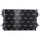 35634 Kondensator, Klimaanlage EASY FIT 35634 Kondensator, Klimaanlage EASY FIT