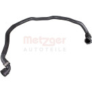 Metzger | Heizungsschlauch | 2422061