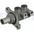 LM80426 Hauptbremszylinder