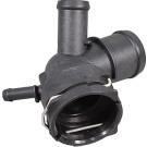 4010388 Anschlussstutzen, Kühlmittelleitung 4010388 Anschlussstutzen, Kühlmittelleitung