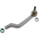 840 0804 10 Spurstangenkopf