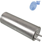 ADV182352 Kraftstofffilter