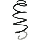 87713 Fahrwerksfeder