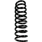 Spidan | Fahrwerksfeder | 87261