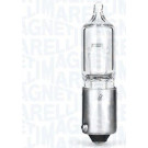Magneti Marelli | Glühlampe | 002051200000