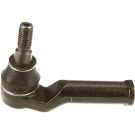 JTE1161 Spurstangenkopf