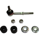 TRW | Stange/Strebe, Stabilisator | JTS7638