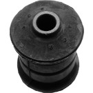 829 0091 10 Lagerung, Lenker