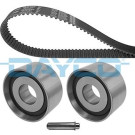 KTB603 Zahnriemensatz