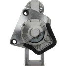PSH | Starter | 160.586.092.000