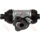 BWD308 Radbremszylinder