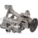 7.08868.01.0 Ölpumpe