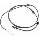 9 1893 1 Sensor, Raddrehzahl