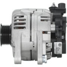 Hella | Generator | 8EL 011 712-191