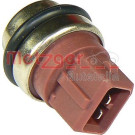 0905044 Sensor, Kühlmitteltemperatur