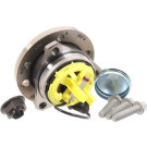 SKF | Radlagersatz | VKBA 6688 SKF | Radlagersatz | VKBA 6688