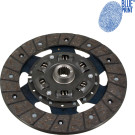 ADK83113 Kupplungsscheibe