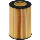 Hengst Filter | Ölfilter | E416H D86