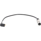 0 986 357 714 Zündleitung