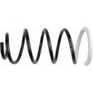 Sachs | Fahrwerksfeder | 993 236 Sachs | Fahrwerksfeder | 993 236