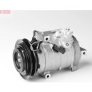 DENSO 10S17C Klimakompressor DCP45004 DENSO 10S17C Klimakompressor DCP45004