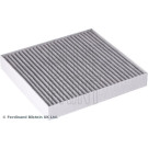 ADBP250048 Filter, Innenraumluft