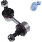 ADC48553 Stange/Strebe, Stabilisator