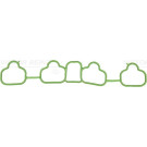 71-40672-00 Dichtung, Ansaugkrümmer