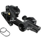 725307 Thermostat, Kühlmittel EASY FIT 725307 Thermostat, Kühlmittel EASY FIT