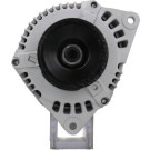 PSH | Generator | 456.503.075.050