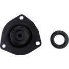 12-255504 Federbeinstützlager BILSTEIN - B1 Service Parts