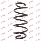 KYB Fahrwerksfeder K-Flex RH3050