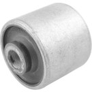 00021406 Lagerung, Lenker