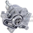 7.24808.05.0 Unterdruckpumpe, Bremsanlage