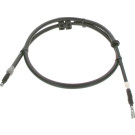 1 987 477 813 Seilzug, Feststellbremse 1 987 477 813 Seilzug, Feststellbremse